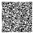 9269-9826 Quebec Inc QR Card