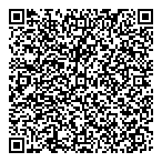 Depanneur Atlantide QR Card