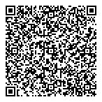 Enterprise Rent-A-Car QR Card