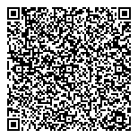 Centre Dentaire Don Quichotte QR Card