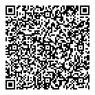 Architexte QR Card