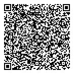 Ressorts Campi Inc QR Card