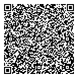 Centre Equestre Notre Dame QR Card