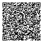 P  P 2006 Inc QR Card