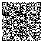 Imprimerie Mg Printing QR Card