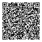 Boutique Ausoni QR Card