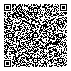 Buy Canadian First QR Card