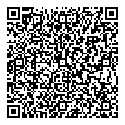 Viande Fumee Pete QR Card