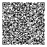 A Performance Mecanique Genl QR Card