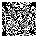 Centre Du Petit Moteur QR Card