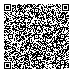 Service Graphique Amalin QR Card