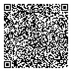 Osteopathie Linda Dalpe QR Card