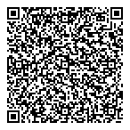 Auto Grand Prix Car Wash QR Card