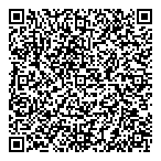 Keller Williams Real Estate QR Card