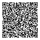 Bouclair Inc QR Card