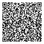 Gym Fit Forme QR Card