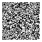 Intempco Controls Ltd QR Card