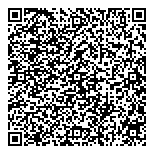 Clinique Capillaire Carole Rby QR Card