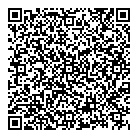 Aptos QR Card