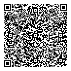 Iass Union Office QR Card