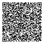 Optimum Components Inc QR Card