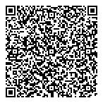 Church Of The Nazarene QR Card