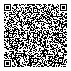 Manaras International Mfg QR Card