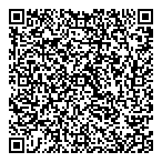 Bird Civil  Mines Ltee QR Card