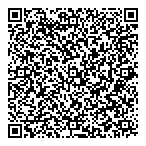 Calecons Vos Gouts QR Card