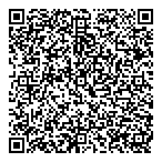 Mm Food Market QR Card