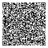 Moores Clothing For Men QR Card