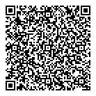 Structube QR Card