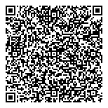 Traductions Expression Services QR Card