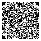 Bolivar Coiffure QR Card