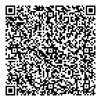 Design Essentials QR Card