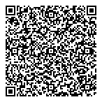 Paysagiste Bt1 A Inc QR Card