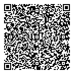 Semnheiser Canada Inc QR Card