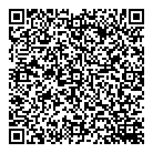 Javelot Design QR Card