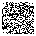 Perle De L'enfance Garderie QR Card