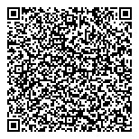 Eric T Webster Foundation QR Card