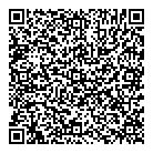 Electroteck QR Card