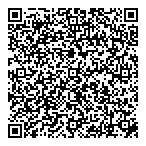 Southern Graphic Systems QR Card