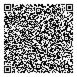 Psychologue West Island QR Card