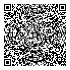 Domesti-Serv QR Card