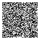 Traboul QR Card