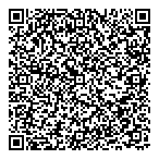 Unity Church Of Montreal QR Card