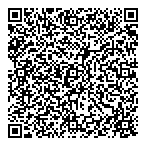 Glesco Equipment Inc QR Card