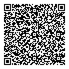 Viandes Ideal QR Card