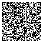 Alexingredients Inc QR Card