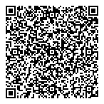 Mcgee Associates Inc QR Card